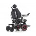 Quickie Q700 F SEDEO PRO Front Wheel Drive Powerchair